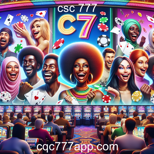 A Ascensão dos Jogos Casuais: Divertimento Acessível para Todos
