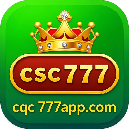 csc 777 csc 777